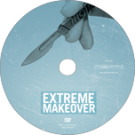 Extreme Makeover MP3